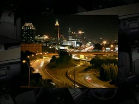 Petaluma Hyundai by Santa Rosa 2011 Hyundai Azera for Santa Rosa