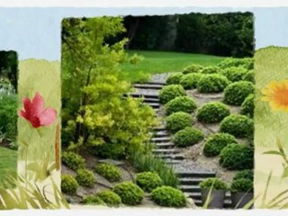 Tender Hearts Landscaping - (207) 542-3597