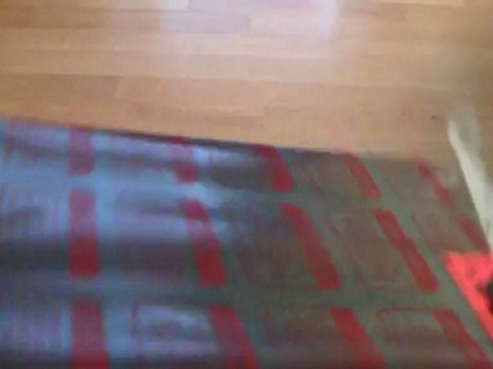 Lenovo X220 Tablet Unboxing