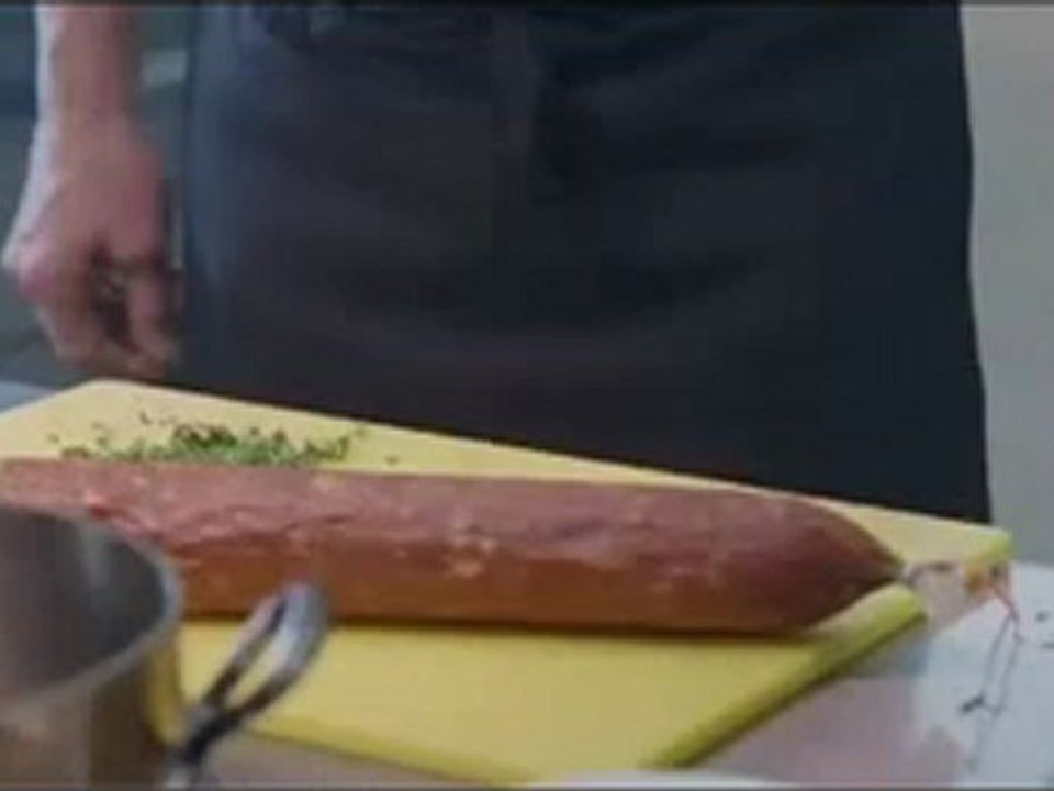 Specsavers_Sauna bonno van der putten