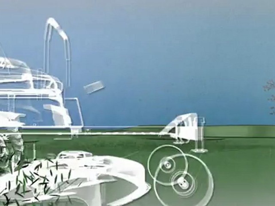  Garden Tractors Seattle WA