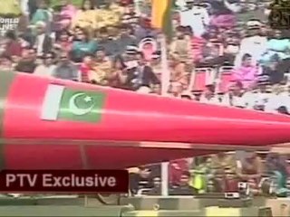 Inside Story - US response to Pakistan's crisis - 30 Dec 07