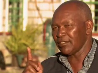 Sportsworld - Sport of Kings - 31 Dec 07 - Pt 2