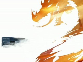 launcher Guil wars 2