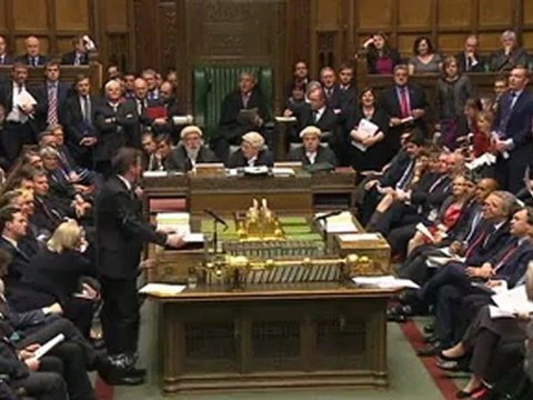 Rupert Murdoch rejects puppet master role