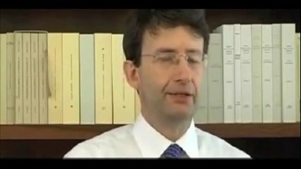 Franceschini - VOTA SI ai Referendum del 12-13 giugno