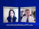 Elmhurst Dentist, General & Cosmetic Dentistry, Jackson Heights Family Dentist, Corona Dental Office