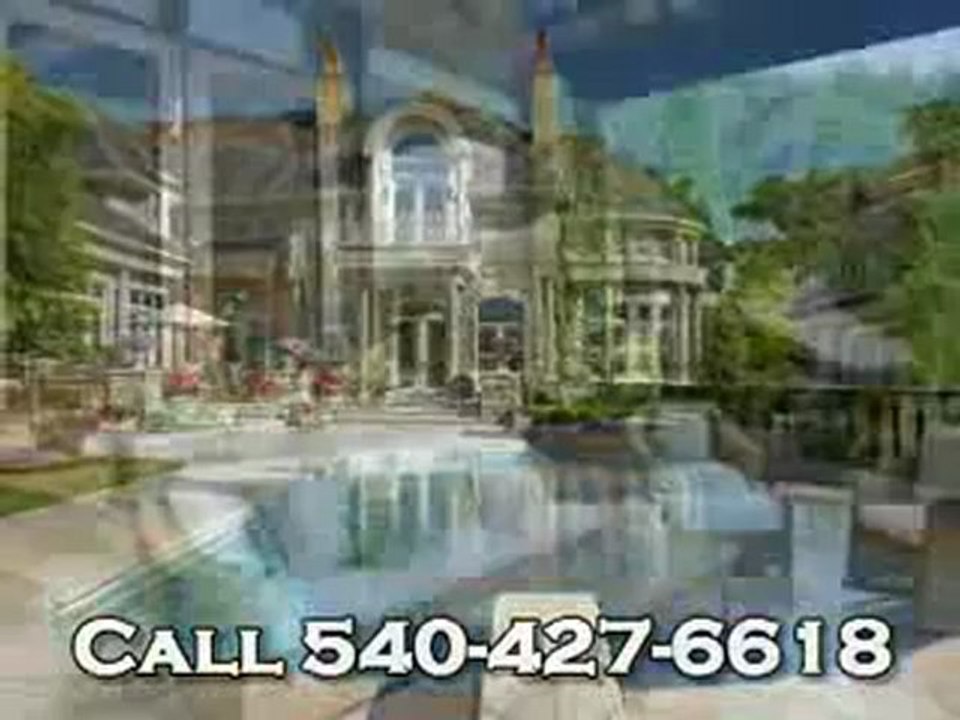 Alcohol Rehab Center In Virginia