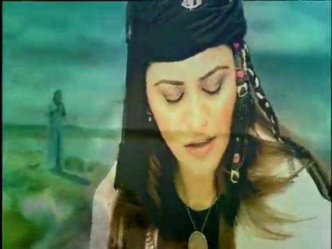 Zara & Ekrem Düzgünoglu Bir Firtina Tuttu Bizi