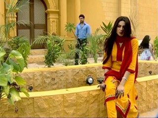 Mahe-Tamam -Episode 17- Part 04