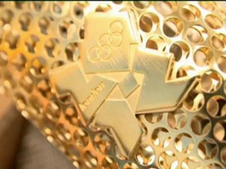 Viaggio nella culla della torcia