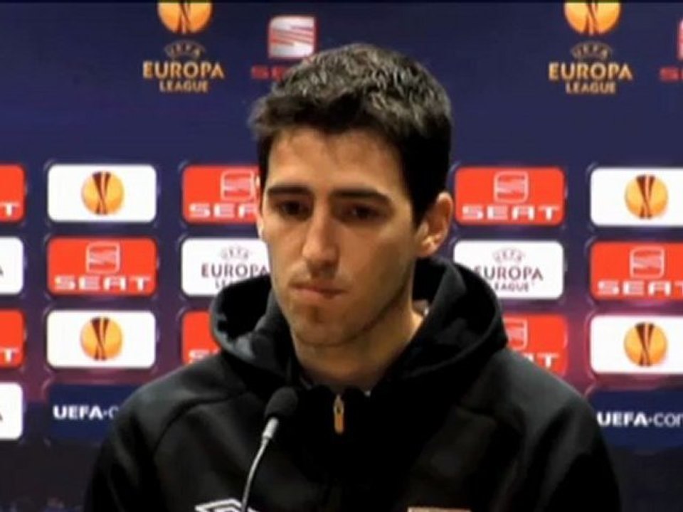 Bilbao hofft auf Martinez und Muniain