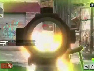 Gotham City Impostors : DLC#2 is FREE !