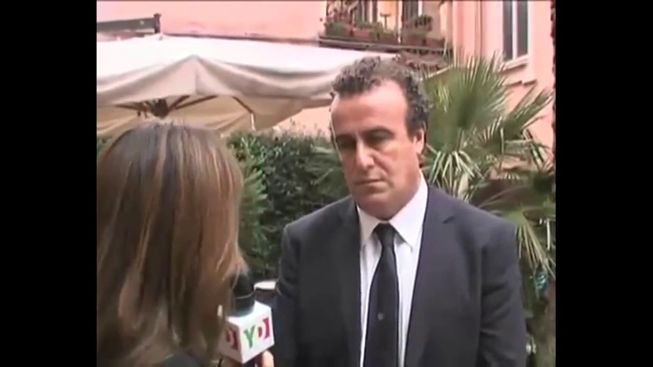 Alfano - I nostri valori