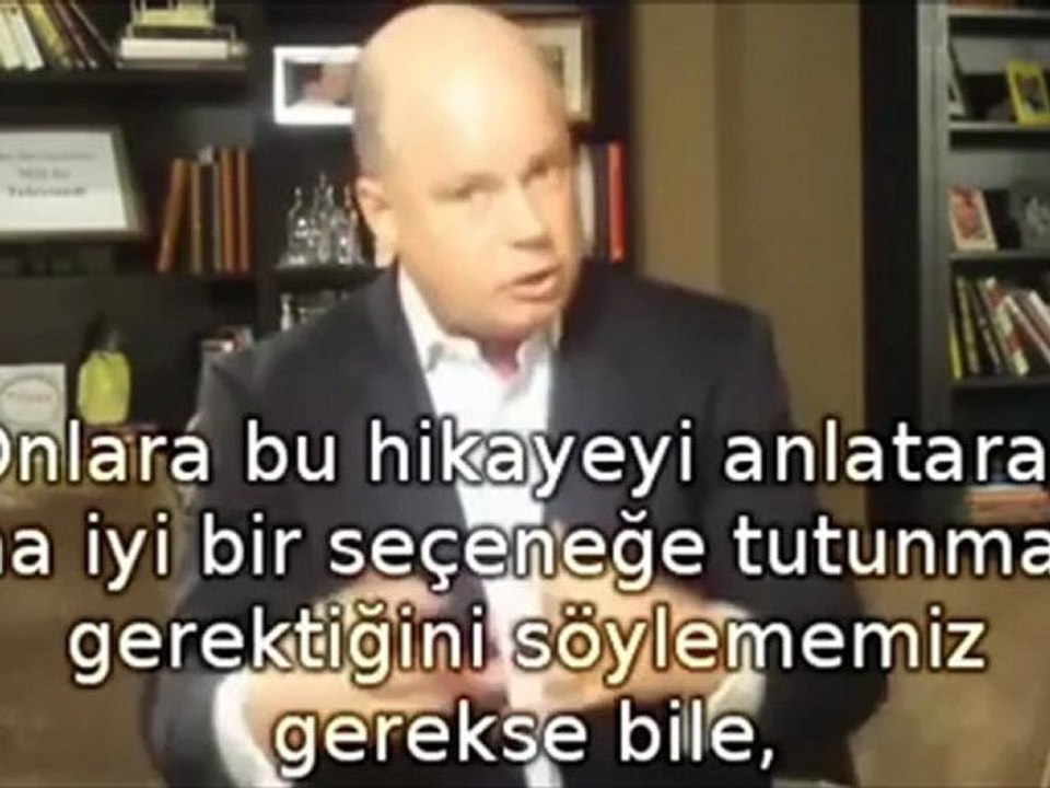 Yükselen İş Sektörü Network Marketingin Geleceği