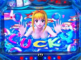 Himitsu no Hanazono - 02