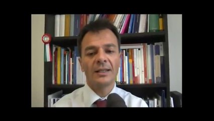 Fassina - Le piccole e micro-imprese ripartono da Monza