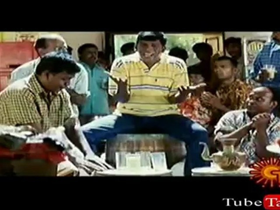 vadivelu