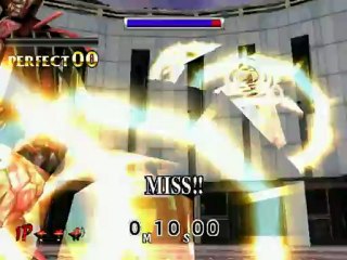 The Typing of the Dead (Part 9)