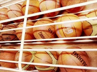 Challenge du personnel du réseau Batigère