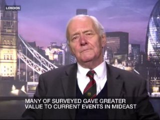 Inside Story - Britain's diplomatic surge - 08 Jan 08 - Pt 2