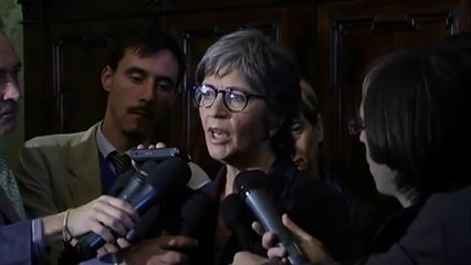 Finocchiaro - Lega e Idv agheranno scelte antiitaliane