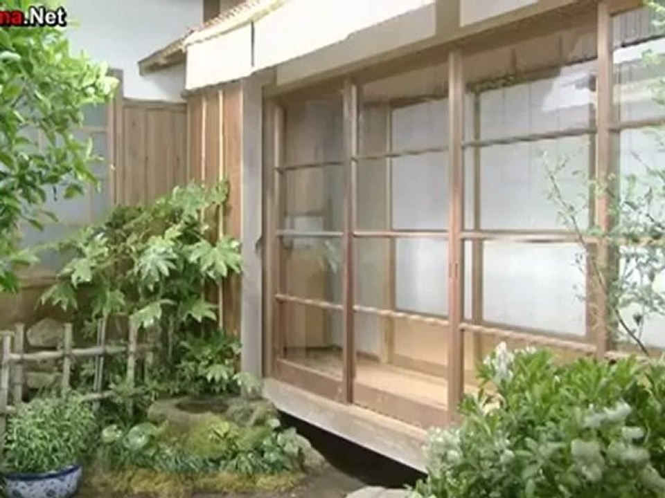 Osen - 01