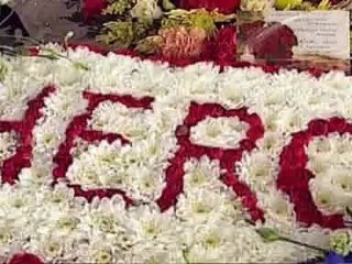 Friend or Foe - 05 Jan 08 - Part 1