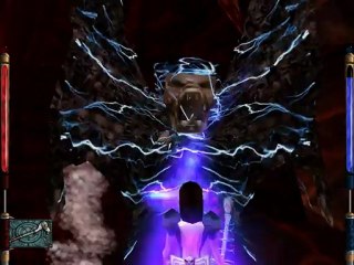 American McGee's Alice Playthrough (Part 24)