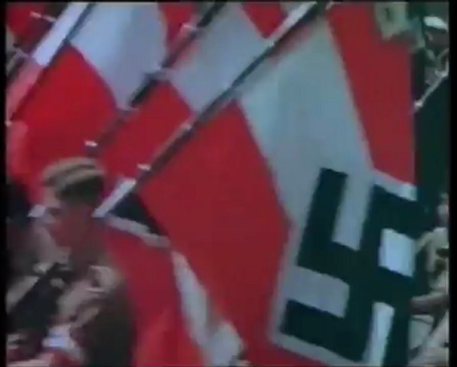 Légende de l'Atlantide-Fraternité Secrète B (Version éditée)