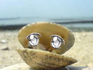 DKL - 4 Le boss le plus dur de l'histoire des jeux vidéos !!!!!