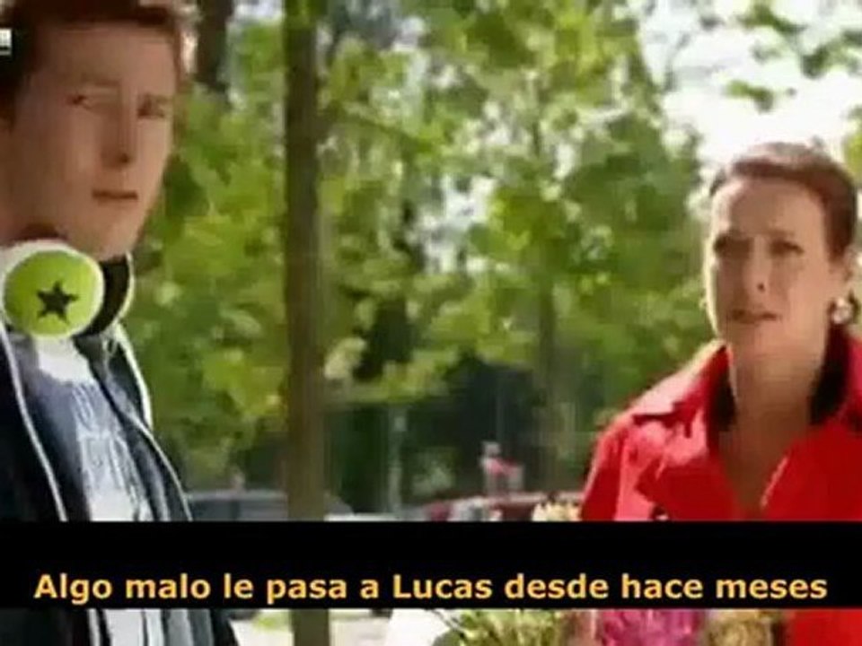 L & E -- Part 143 -- Sub-español