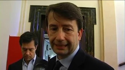 Franceschini - Manovra dura ma indispensabile