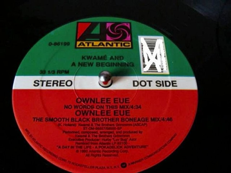 90`s Import Club Classics