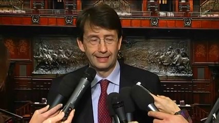 Franceschini - Grazie al PD la Manovra è migliorata