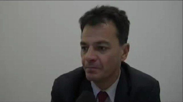 Fassina - Soddisfatti della manovra ma c'è ancora molto da fare