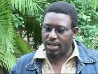 Changes on horizon for Zimbabwe's media laws - 12 Jan 08