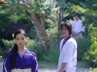 Osen - 09
