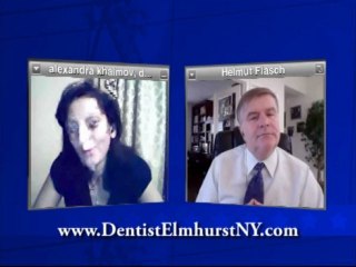 Elmhurst Sleep Disorder, Sleep Apnea & Energy Drink, Corona, Rego Park Insomnia, Dental Clinic