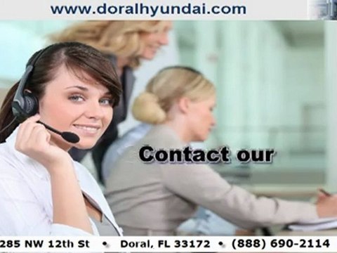 USED 2011 TOYOTA COROLLA S IN MIAMI FL @ DORAL HYUNDAI
