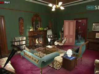 queen_of_the_game_-_01_part_1