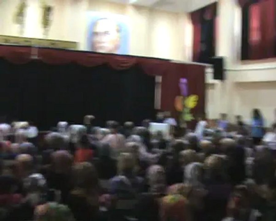 30