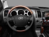 2012 Toyota Tundra for sale in League City TX - New Toyota by EveryCarListed.com