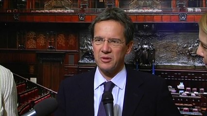 Casero - Art 18 e mercato del lavoro