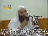 Cheikh Mohamed Hassan - Le Danger de l'insolence envers les Savants