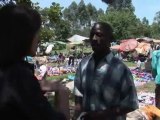People & Power - The Village: Busunju - Part 1 - 16 Jan 08