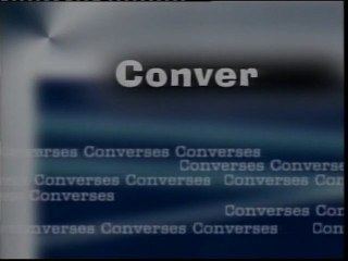 Rafael Talens-Telecullera