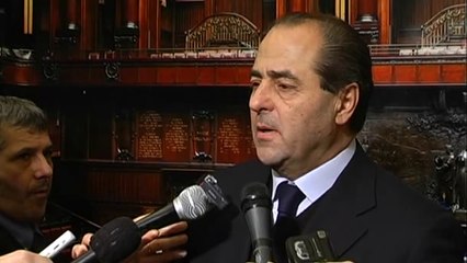 Di Pietro - Il Referendum