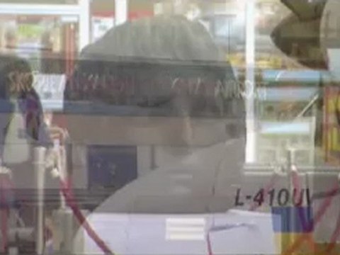 Macedonian name change irks Greece - 18 Jan 08