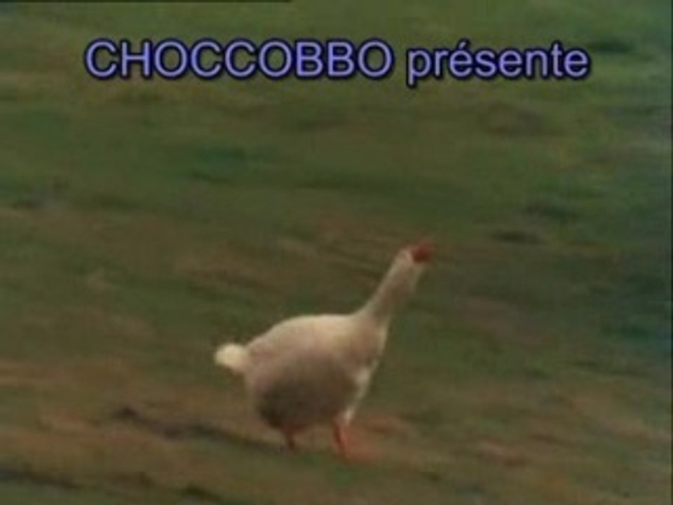 Demetan la petite grenouille karaoké